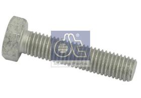 Diesel Technic 902051 - Tornillo