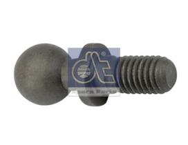 DT 906208 - Perno esférico