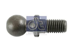 DT 906210 - Perno esférico