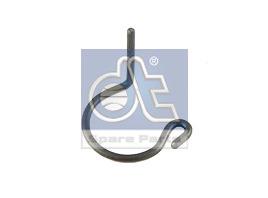 DT 906408 - Varilla de seguridad