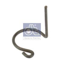 DT 906410 - Varilla de seguridad