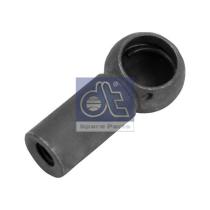 DT 906706 - Cazoleta esférica
