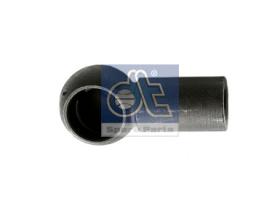 DT 906708 - Cazoleta esférica