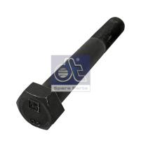 Diesel Technic 909005 - Tornillo