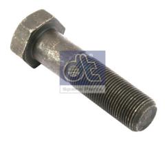 DT 910002 - Tornillo