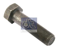 Diesel Technic 910002 - Tornillo