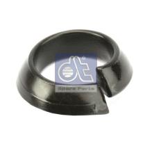 DT 912002 - Anillo elástico