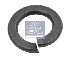 DT 912007 - Anillo elástico