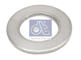 DT 912012 - Arandela