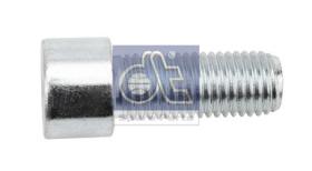 Diesel Technic 928007 - Tornillo