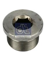 DT 929007 - Tornillo de cierre