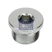 DT 929010 - Tornillo de cierre
