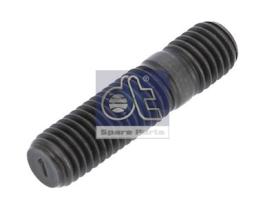 DT 931008 - Espárrago