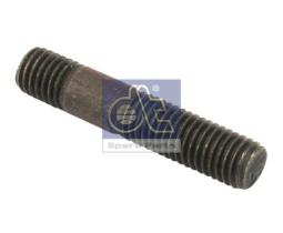 DT 931009 - Espárrago
