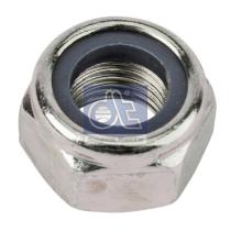 DT 934002 - Tuerca