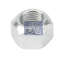 DT 934004 - Tuerca