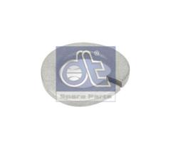 DT 934007 - Anillo elástico