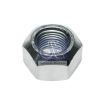DT 934018 - Tuerca