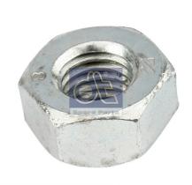 DT 934026 - Tuerca