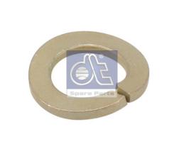 DT 934032 - Anillo elástico