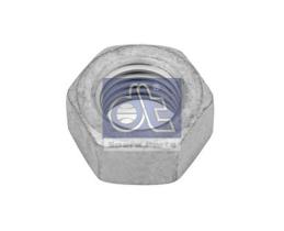 DT 935008 - Tuerca