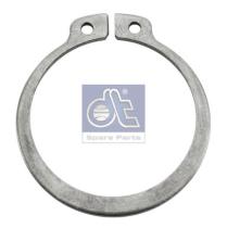 DT 939008 - Anillo de seguridad