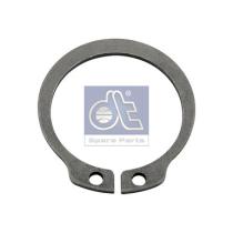 DT 939012 - Anillo de seguridad