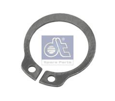DT 939017 - Anillo de seguridad