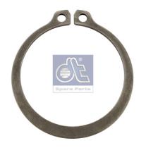 DT 939025 - Anillo de seguridad