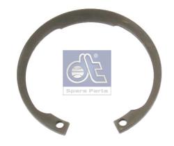 DT 939050 - Anillo de seguridad