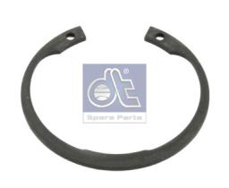 DT 939053 - Anillo de seguridad