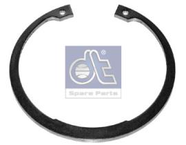 DT 939071 - Anillo de seguridad