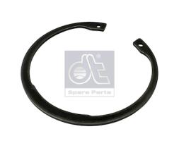 DT 939073 - Anillo de seguridad