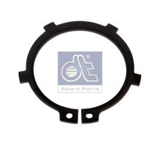 DT 939075 - Anillo de seguridad