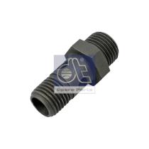 Diesel Technic 953003 - Racor para perno hueco