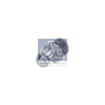 DT 954006 - Boquilla de engrase