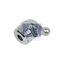 DT 954007 - Boquilla de engrase