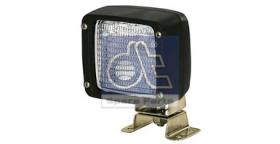 DT 969000 - Faro de trabajo