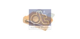 DT 969100 - Fusible