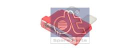 DT 969102 - Fusible