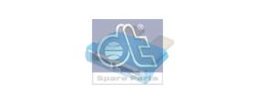 DT 969103 - Fusible