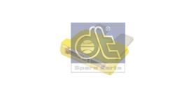DT 969104 - Fusible