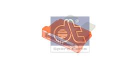 DT 969107 - Fusible