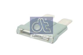 DT 969108 - Fusible