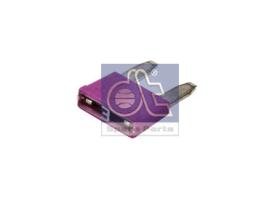 DT 969110 - Fusible