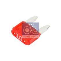 DT 969112 - Fusible