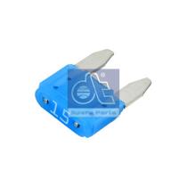DT 969113 - Fusible