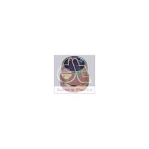 DT 975029 - Anillo cortante