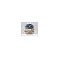 DT 975030 - Anillo cortante