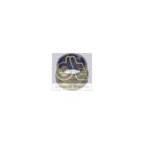 DT 975031 - Anillo cortante